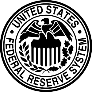 What Are The Limitations Of The Fed s Power It s Neither Impotent Nor