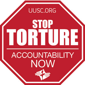 The real Obama revealed, at last! - Fabius Maximus website