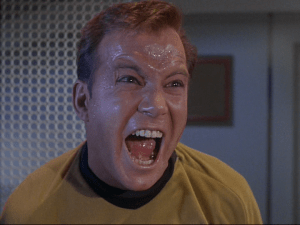 Should We Risk Using Anger To Arouse America 