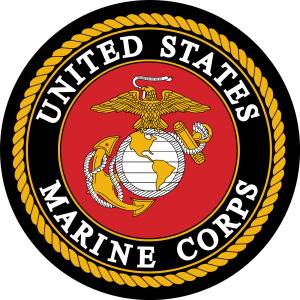 A bad trade for the US Marines - Fabius Maximus website