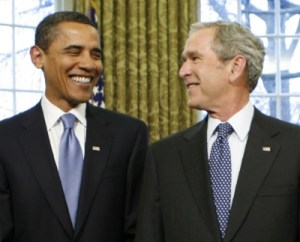 The TPP shows the workings of our New America, if we care enough to ...