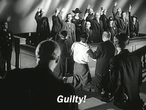 https://fabiusmaximus.com/wp-content/uploads/2015/09/guilty.gif